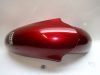 Voorspatbord Kawasaki ZZR 600
