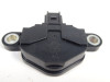 Neigungswinkelsensor Honda NC 700 X