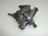 Wasserpumpe Honda VFR 800 I