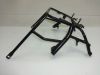 Upper cowl Stay Yamaha FJ 1200