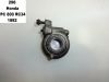 Speedometer gear box Honda PC 800