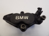 Remklauw rechts voor BMW R 1100 S