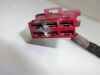 Relais unit Honda CM 400 T 