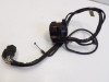 Handlebar switch assy left Honda CBR 600 F