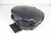 Luchtfilterhuis Honda ST 1300 Pan European