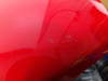 Linker zijkuip Suzuki DL 650 V STROM