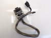 Handlebar switch assy left Kawasaki EN 500 Vulcan