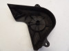 Ritzelabdeckung Honda CBR Fireblade