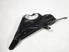 Rahme teile BMW K 1200 LT