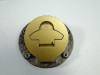 Key set Ducati 750 SS Supersport