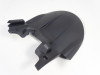Achterspatbord Aprilia Tuono 660