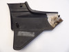 Cowl right small Honda CB 700