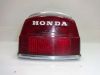 Rear light Honda CB 750 