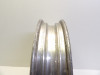 Felge hinten Honda VF 700  750 Supermagna