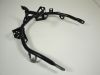 Stay upper cowl Ducati Multistrada 1100