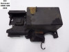Batterie befestigung Kawasaki ER 6