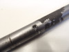 Steering Handle right Honda VFR 750