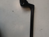 Clip on links Aprilia RST 1000 Futura