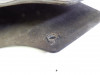 Kettingkast Honda FT 500
