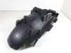 Undertail rear fender BMW K 1300 GT