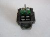 Starter Relay Honda CBR Fireblade