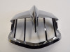 Rear light Honda VT 600