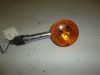 Blinker Suzuki GS 450