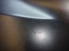 Cowl left rear Suzuki GSX F 600