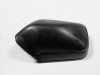 Spiegel linke Seite BMW K 1100 LT