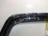 Achterhandvat Honda VF 700  750 S Sabre