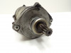 Startmotor Kawasaki LTD 550
