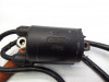 Ignition Coil Honda PC 800