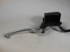 Front brake master cylinder  Suzuki DL 650 V STROM