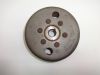 Flywheel rotor Honda CB 400