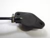 Motorblok diverse Kawasaki ZX 7 R