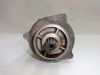 Anlasser Honda VF 700  750 Supermagna