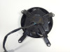 Ventilator Yamaha TDM