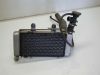 Radiator Honda VFR 800 I