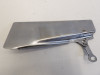 Sonstiges Suzuki LS 650