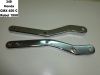 Achtersubframe Honda CMX 450