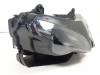 Koplamp Ducati 848