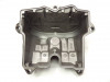 Cylinder head cover Aprilia RSV 1000