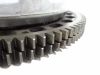Clutch Honda CB 1
