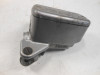 Front brake master cylinder  Honda VFR 750