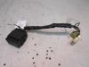 CDI ECU unit Honda VF 700  750 S Sabre