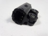 Neigungswinkelsensor Triumph Tiger 800