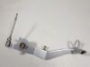 Brake pedal BMW R 1150 RT   R 850 RT