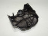 Motorblokdeksel voortandwiel Suzuki GS 500 E