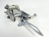 Schetsplaat links BMW F 800 R