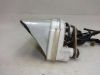 Tacho-set Honda Goldwing GL